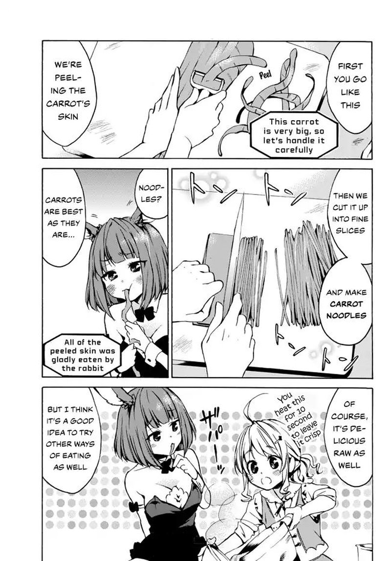 Level 1 With S Rank Drop Rate Is The Strongest 5 30