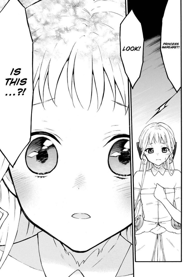 Level 1 With S Rank Drop Rate Is The Strongest 50 41