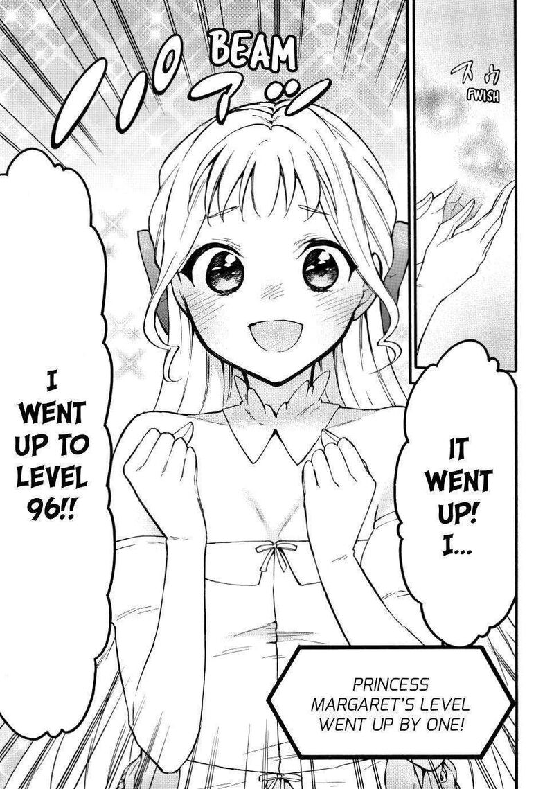 Level 1 With S Rank Drop Rate Is The Strongest 51 29
