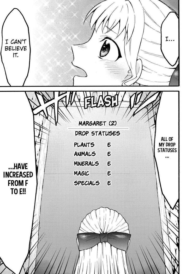 Level 1 With S Rank Drop Rate Is The Strongest 51 3