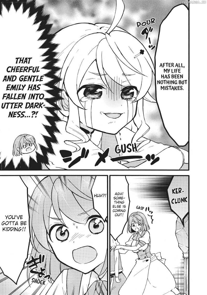 Level 1 With S Rank Drop Rate Is The Strongest 55 3