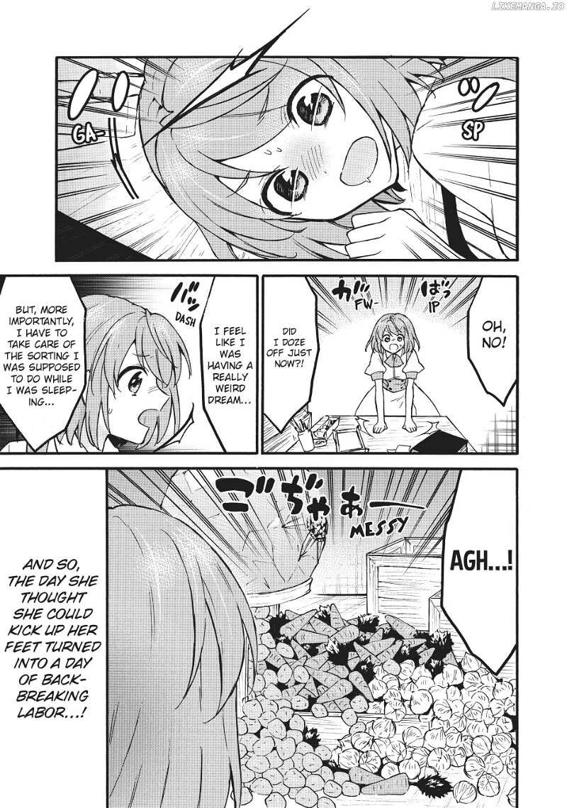 Level 1 With S Rank Drop Rate Is The Strongest 55 7
