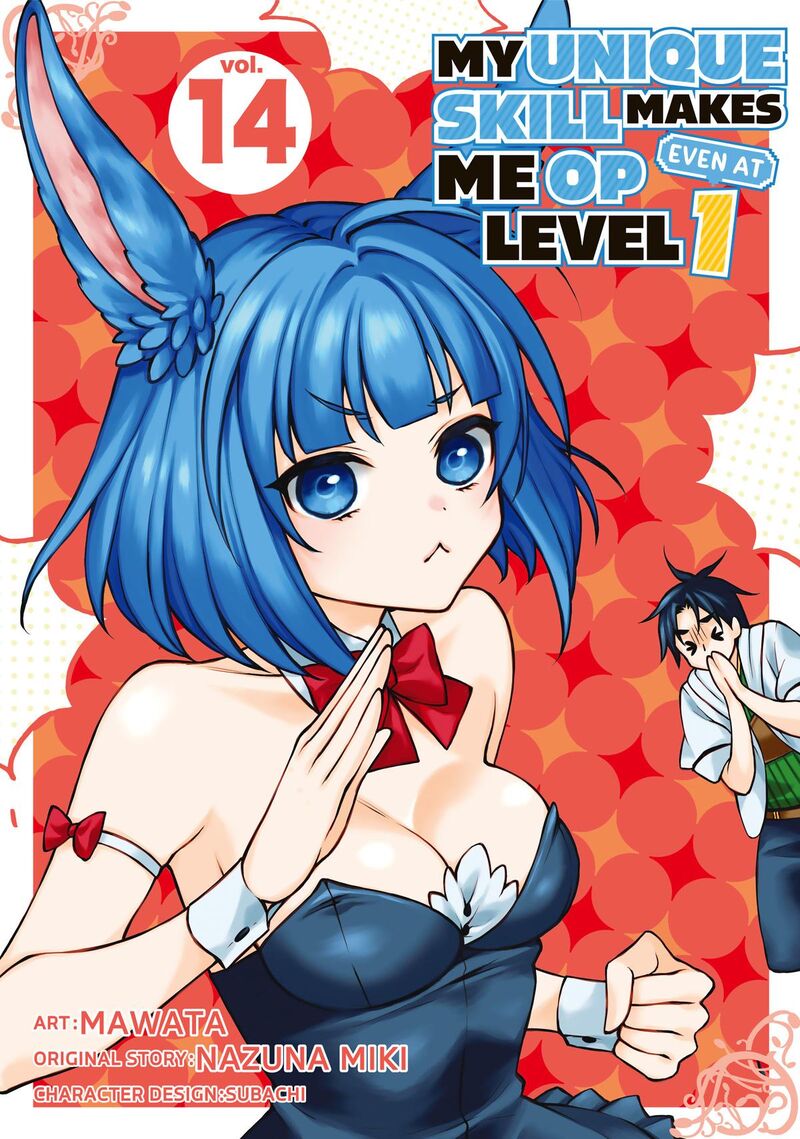 Level 1 With S Rank Drop Rate Is The Strongest 59 1