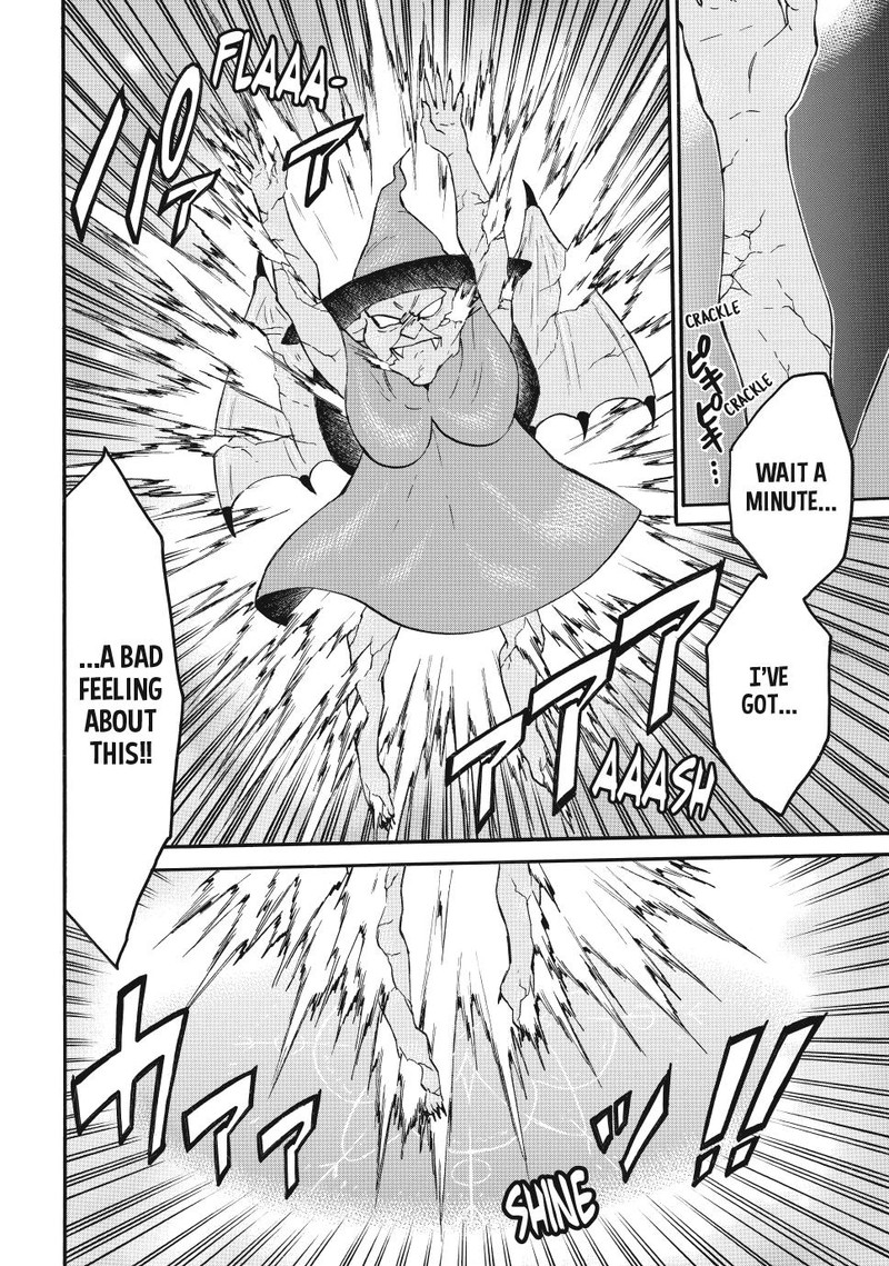 Level 1 With S Rank Drop Rate Is The Strongest 68 8