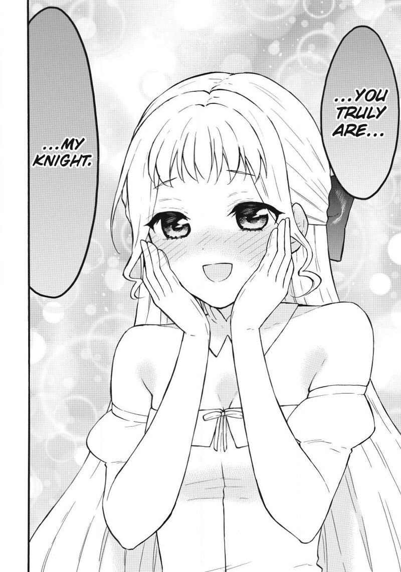 Level 1 With S Rank Drop Rate Is The Strongest 76 12