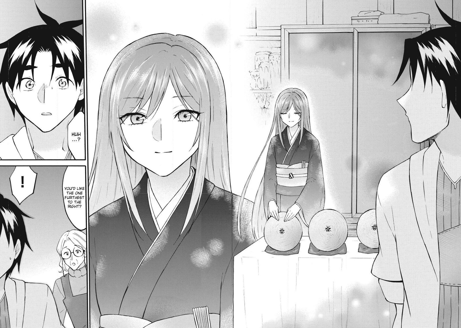 Level 1 With S Rank Drop Rate Is The Strongest 76 26