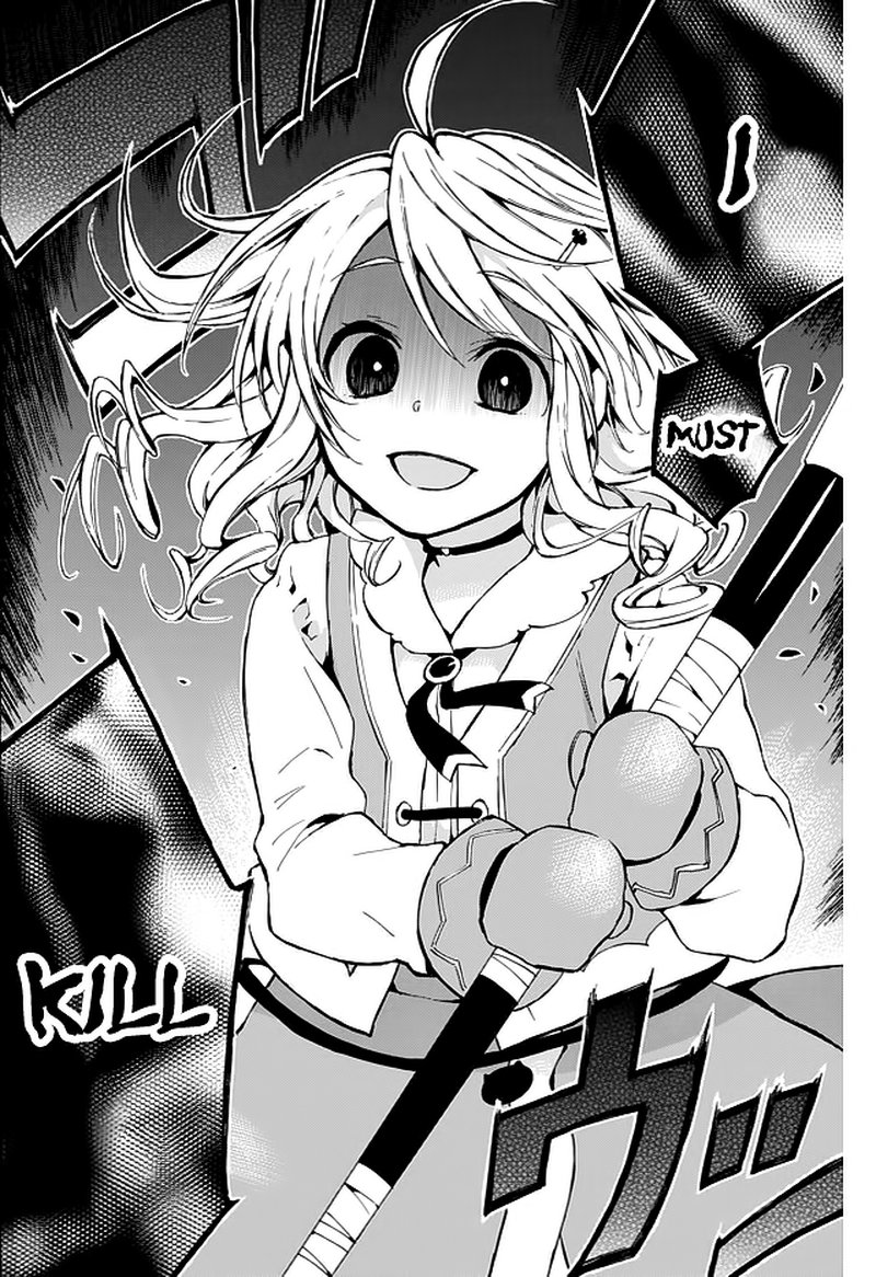 Level 1 With S Rank Drop Rate Is The Strongest 9 22