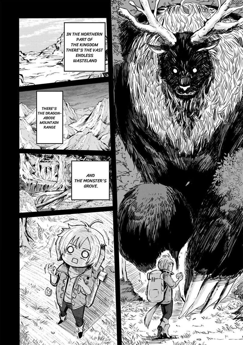 Level 596 No Tanya Minarai 1 10
