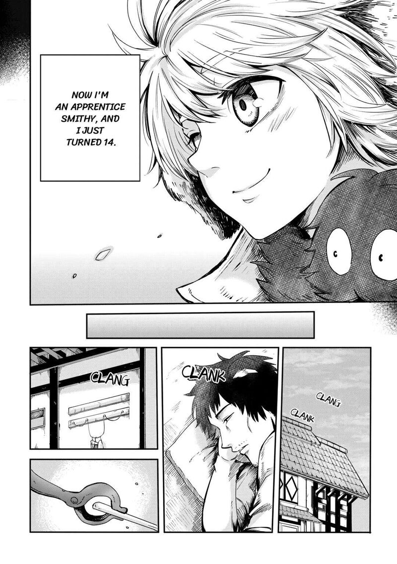 Level 596 No Tanya Minarai 1 12