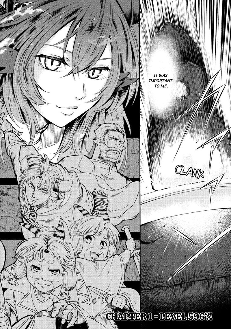 Level 596 No Tanya Minarai 1 2