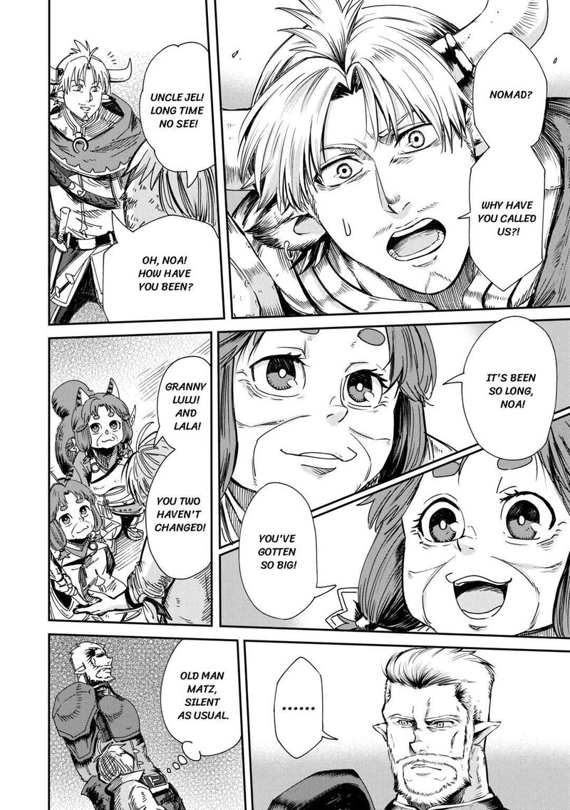 Level 596 No Tanya Minarai 1 20