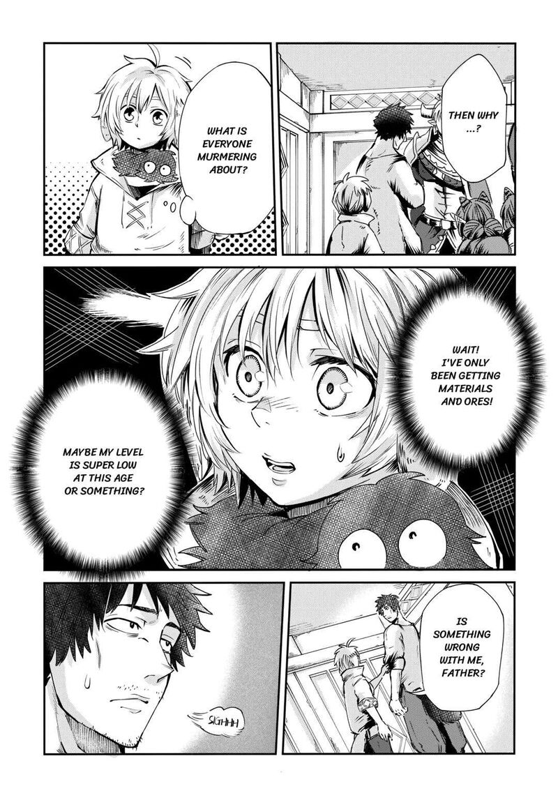 Level 596 No Tanya Minarai 1 24
