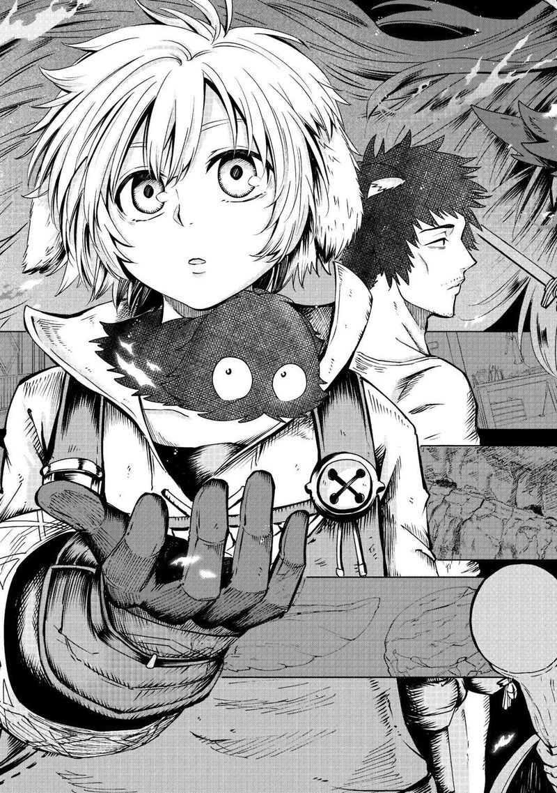 Level 596 No Tanya Minarai 1 3