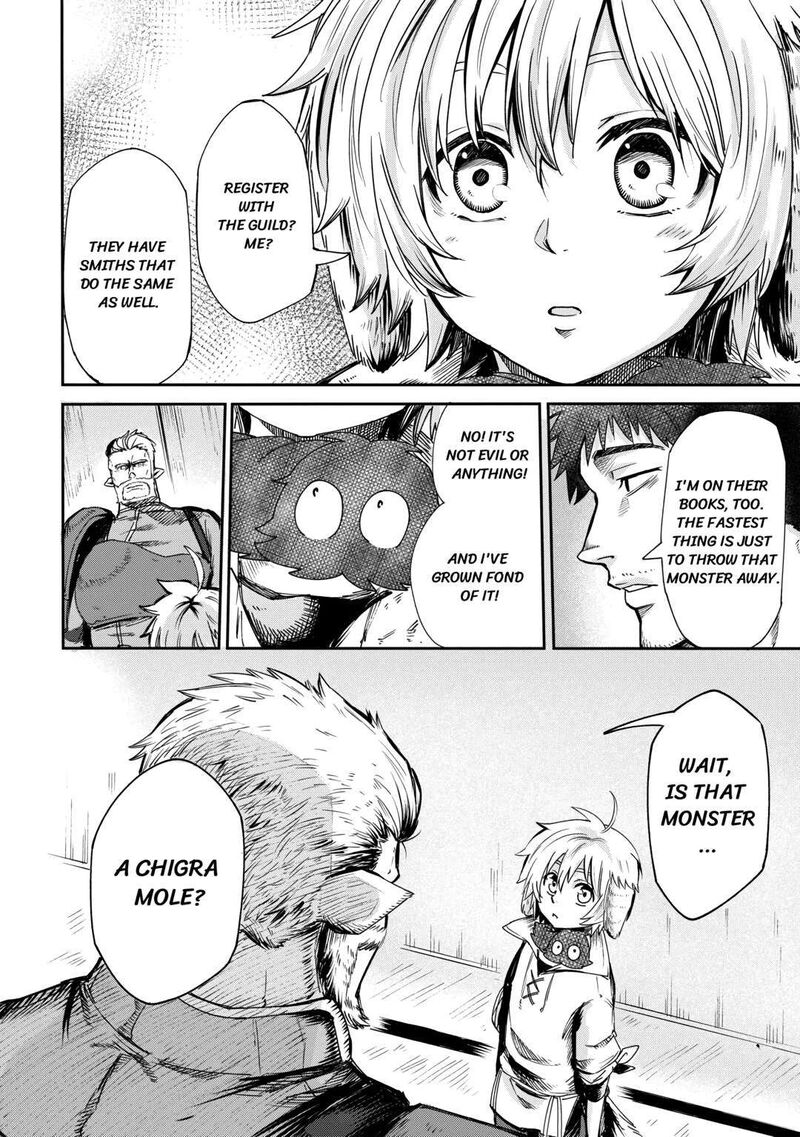 Level 596 No Tanya Minarai 1 34