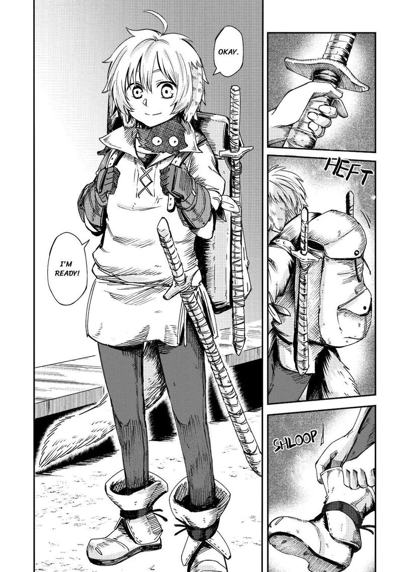 Level 596 No Tanya Minarai 1 38