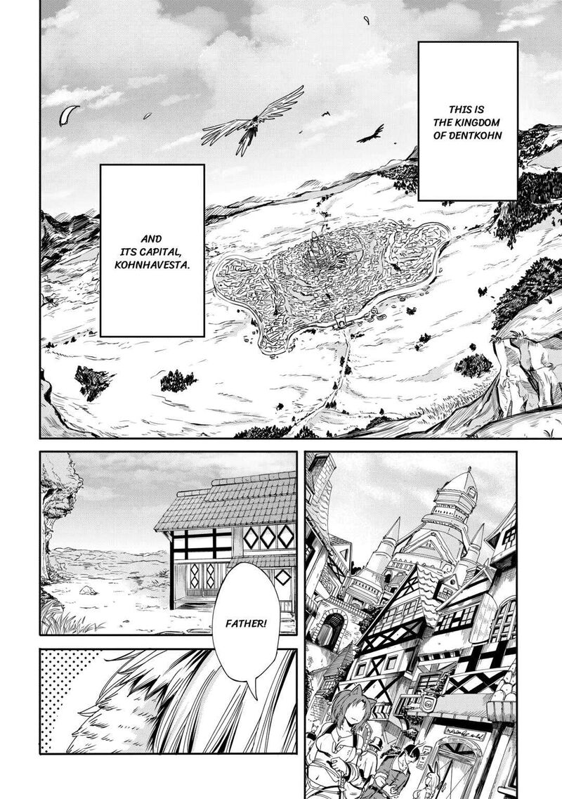 Level 596 No Tanya Minarai 1 4