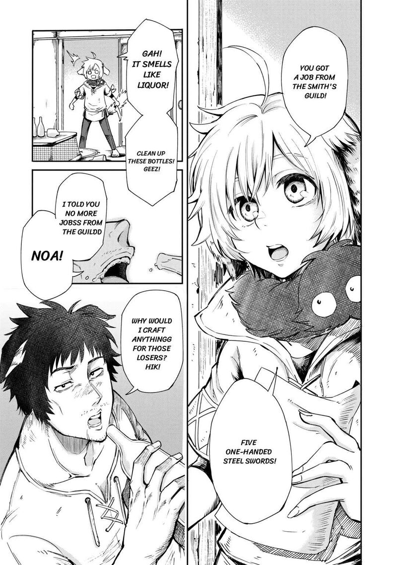 Level 596 No Tanya Minarai 1 5