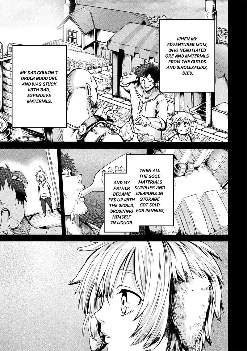 Level 596 No Tanya Minarai 1 7