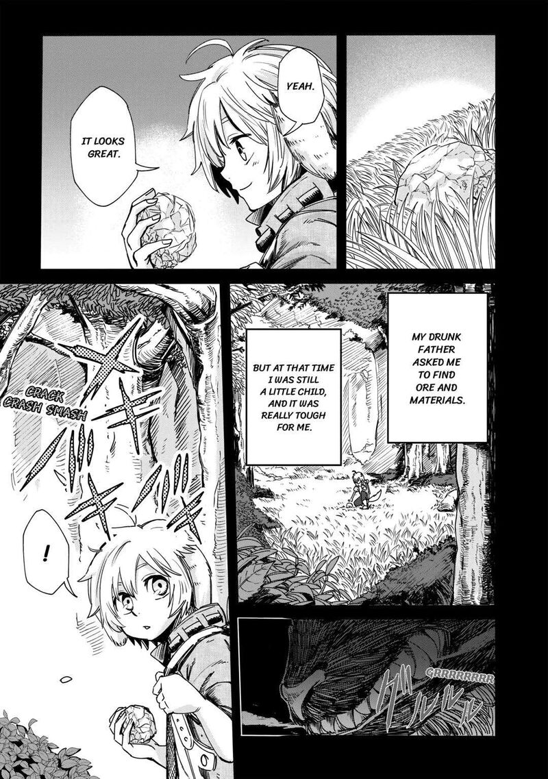 Level 596 No Tanya Minarai 1 9