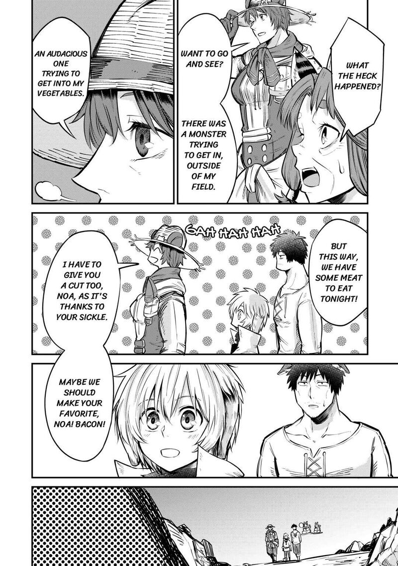 Level 596 No Tanya Minarai 10 10