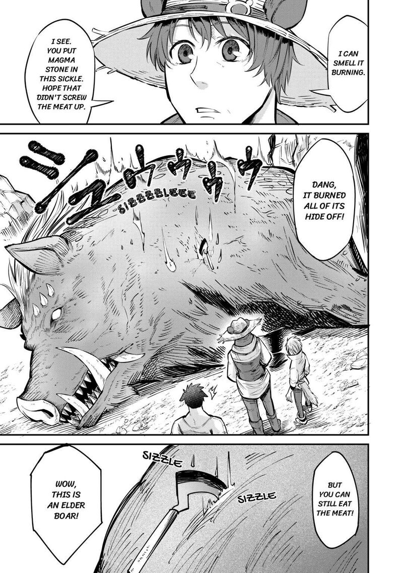 Level 596 No Tanya Minarai 10 11