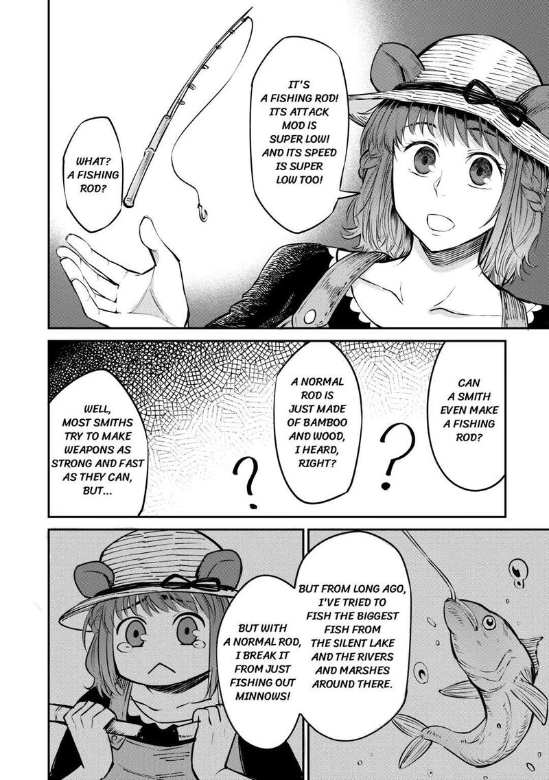 Level 596 No Tanya Minarai 10 18