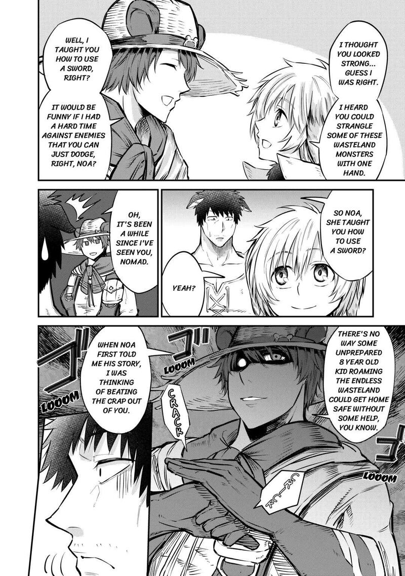 Level 596 No Tanya Minarai 10 2