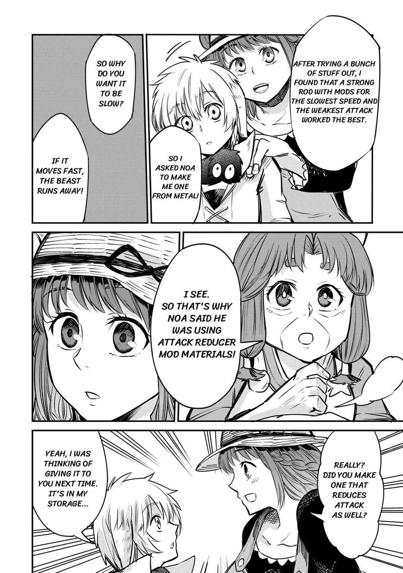 Level 596 No Tanya Minarai 10 20