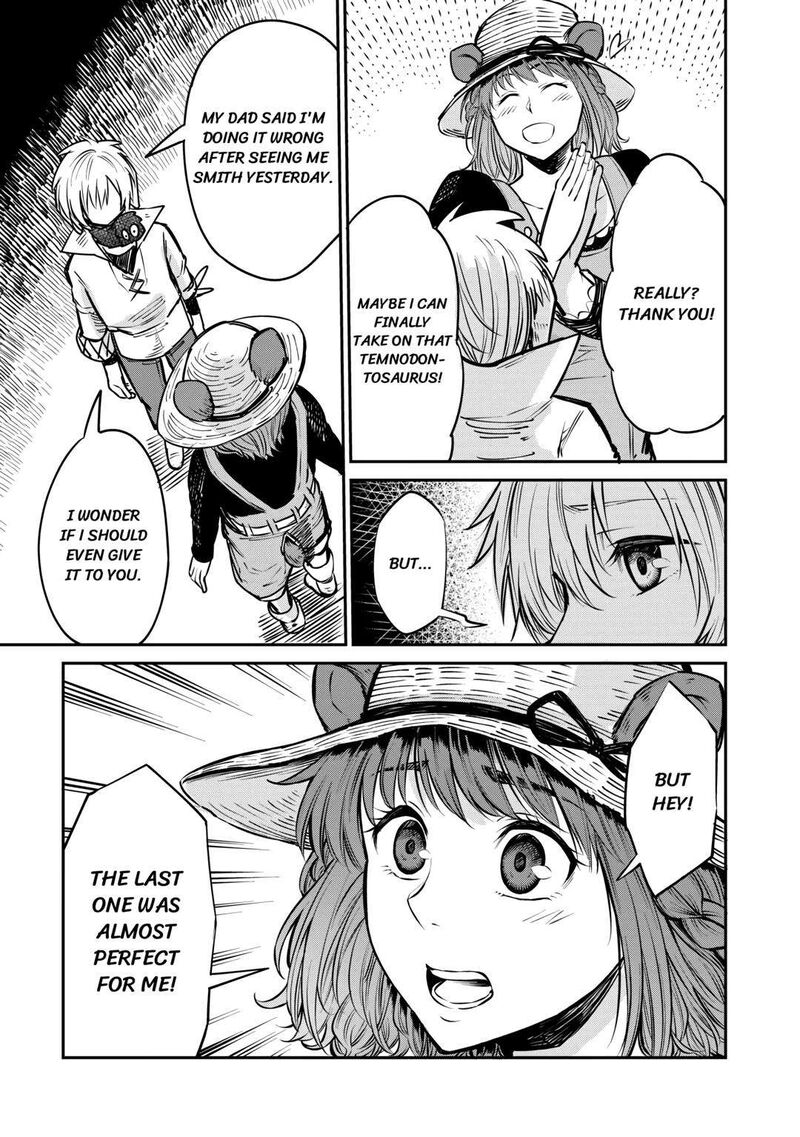 Level 596 No Tanya Minarai 10 21