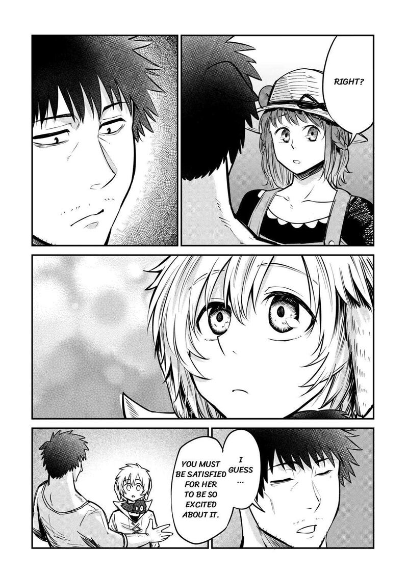 Level 596 No Tanya Minarai 10 22