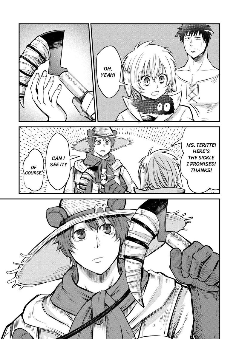 Level 596 No Tanya Minarai 10 5