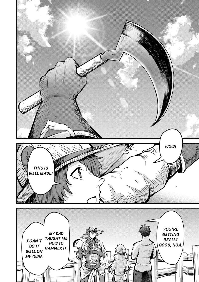 Level 596 No Tanya Minarai 10 6