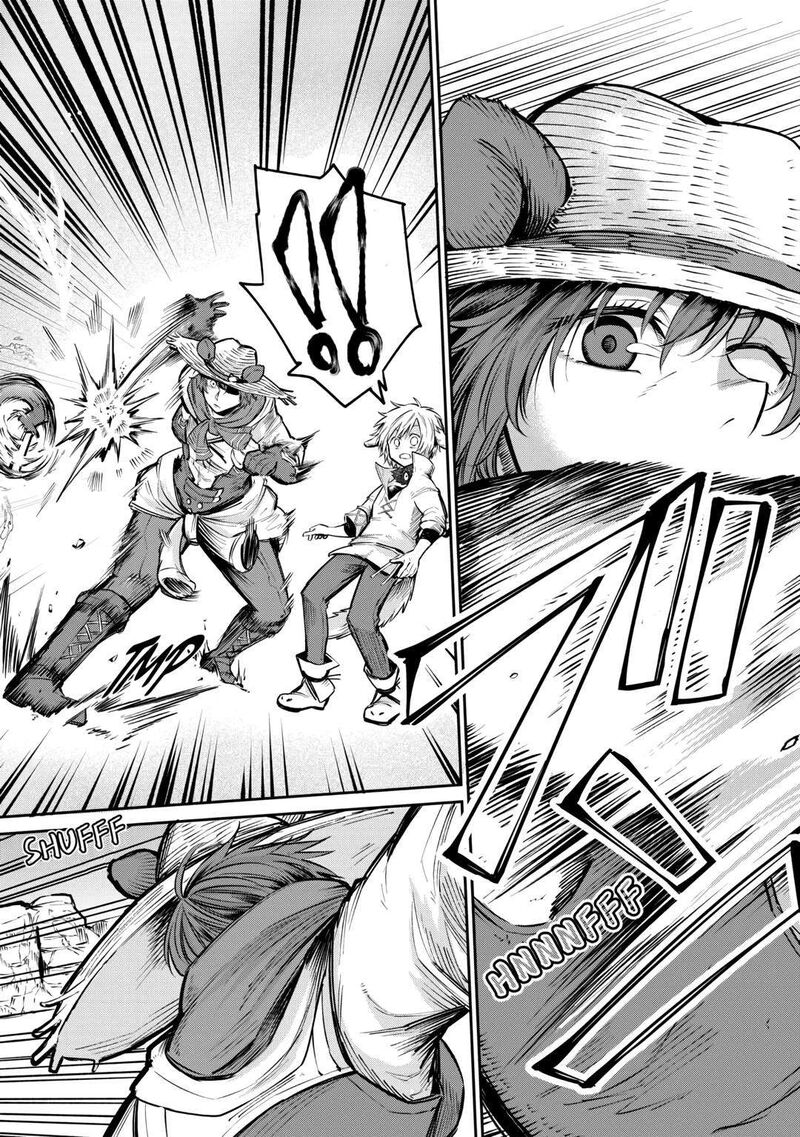 Level 596 No Tanya Minarai 10 8
