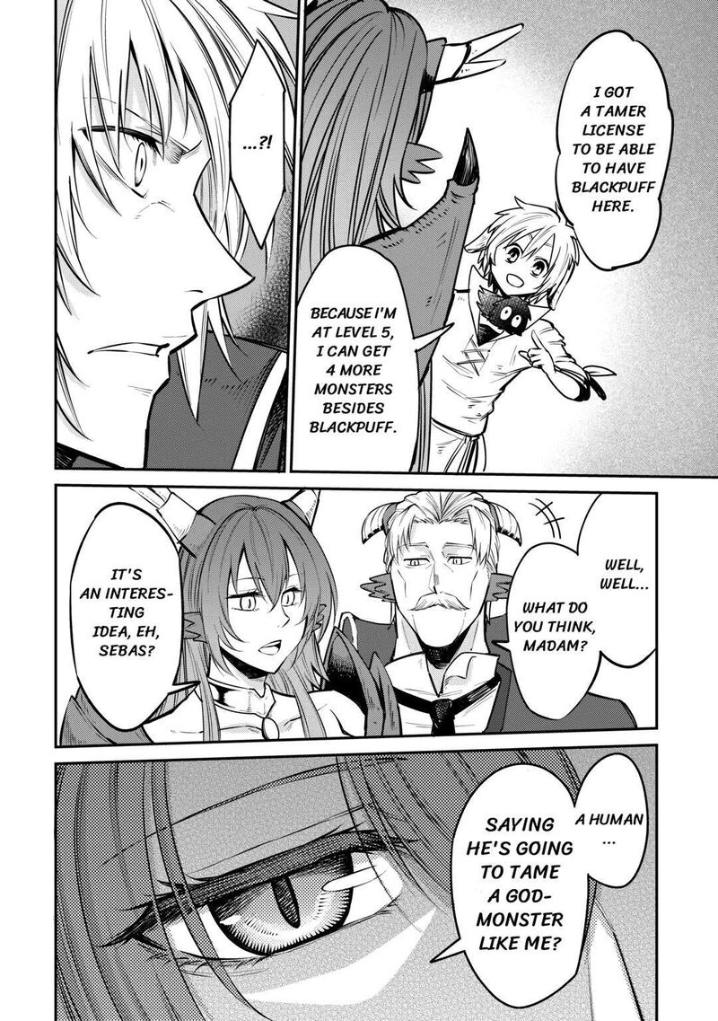 Level 596 No Tanya Minarai 11 10