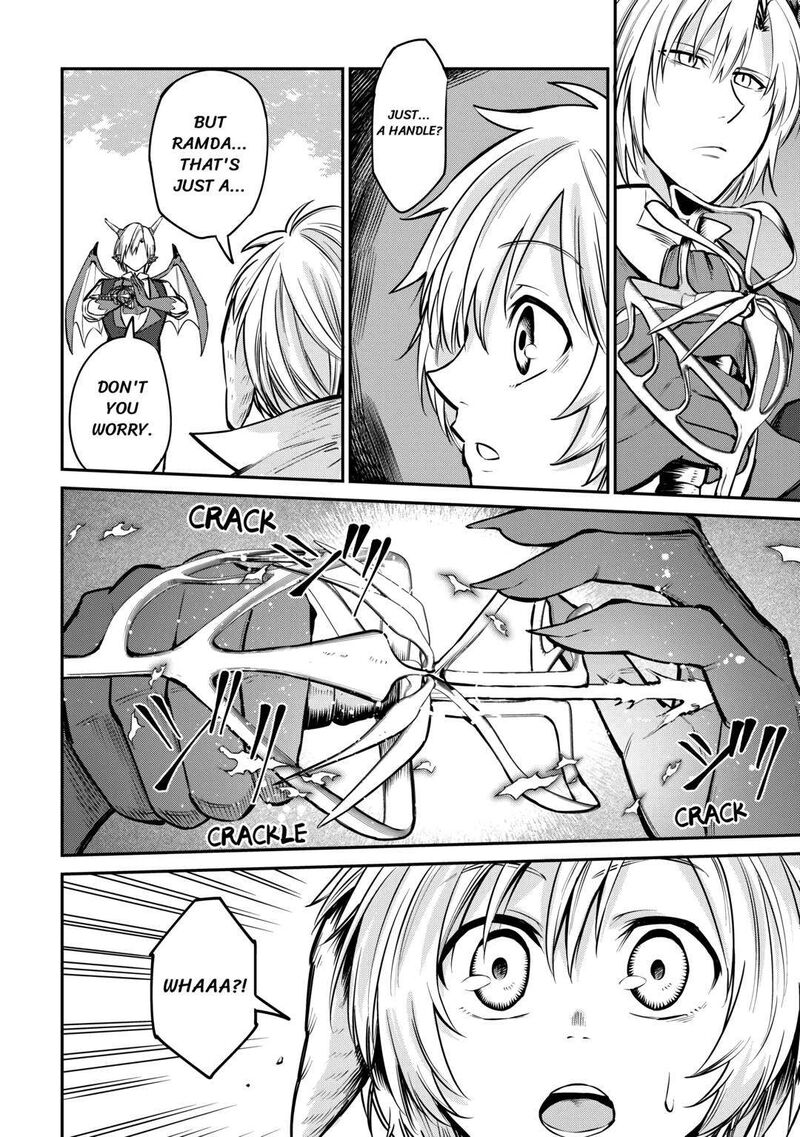 Level 596 No Tanya Minarai 11 16