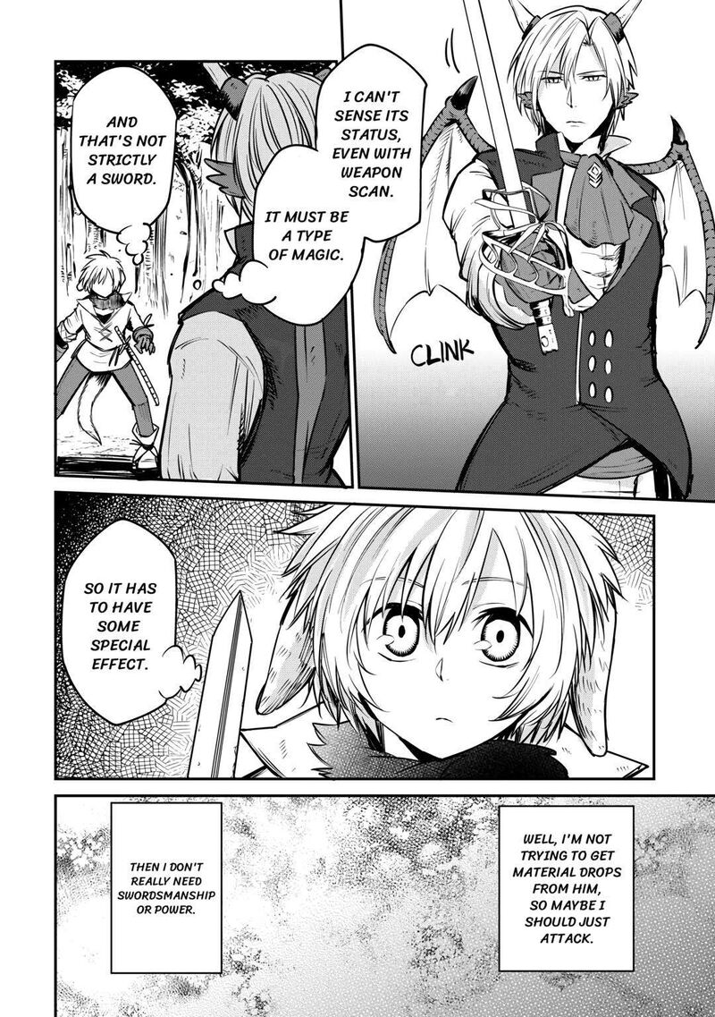 Level 596 No Tanya Minarai 11 20