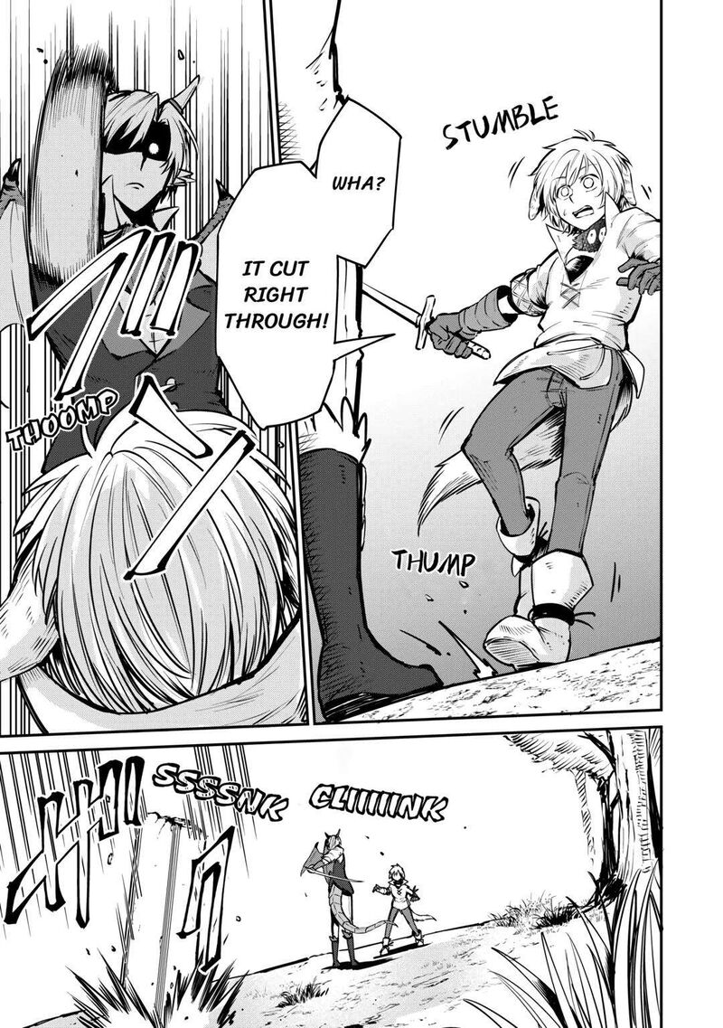 Level 596 No Tanya Minarai 11 23