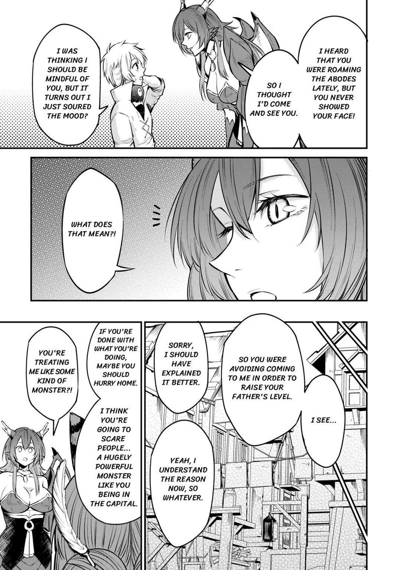 Level 596 No Tanya Minarai 11 3