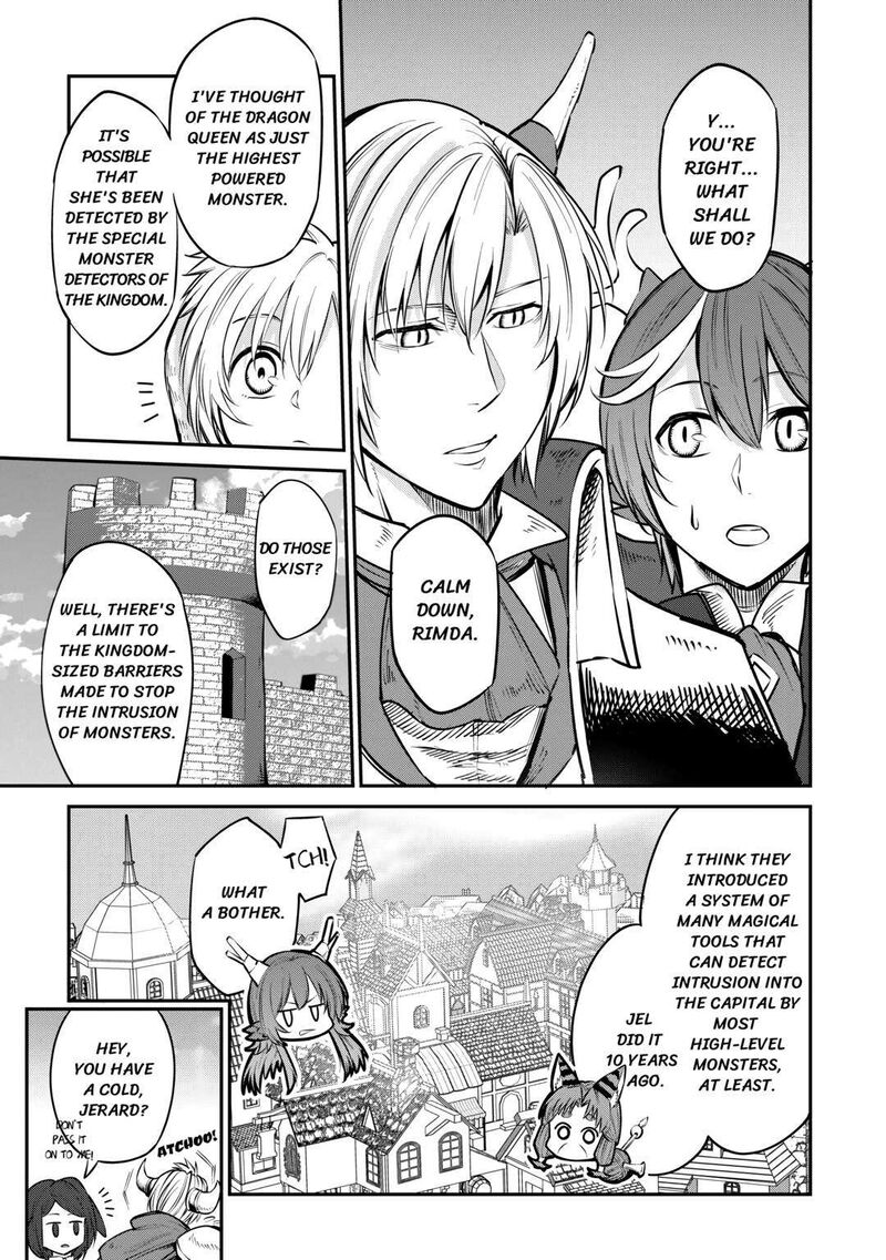 Level 596 No Tanya Minarai 11 7