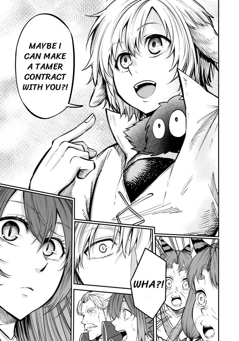 Level 596 No Tanya Minarai 11 9