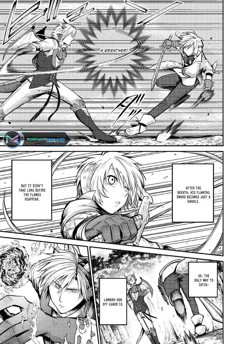Level 596 No Tanya Minarai 12 10