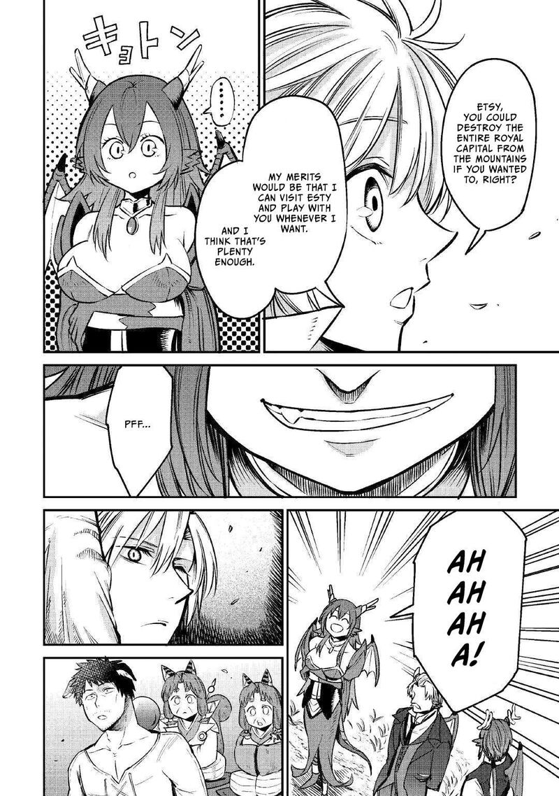 Level 596 No Tanya Minarai 12 19