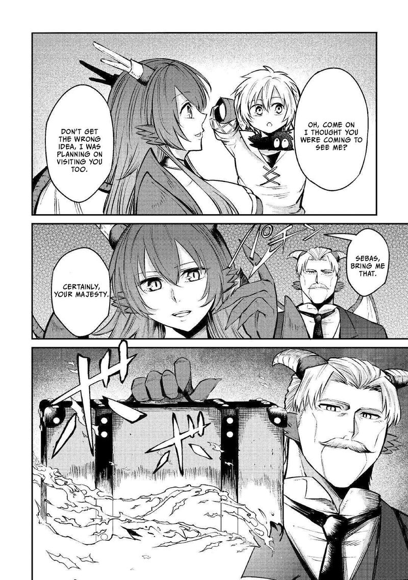 Level 596 No Tanya Minarai 12 29