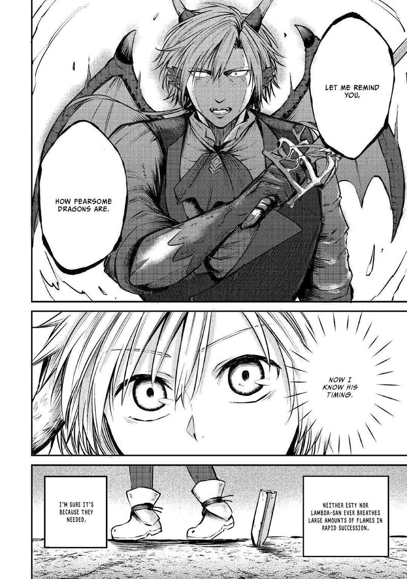 Level 596 No Tanya Minarai 12 9