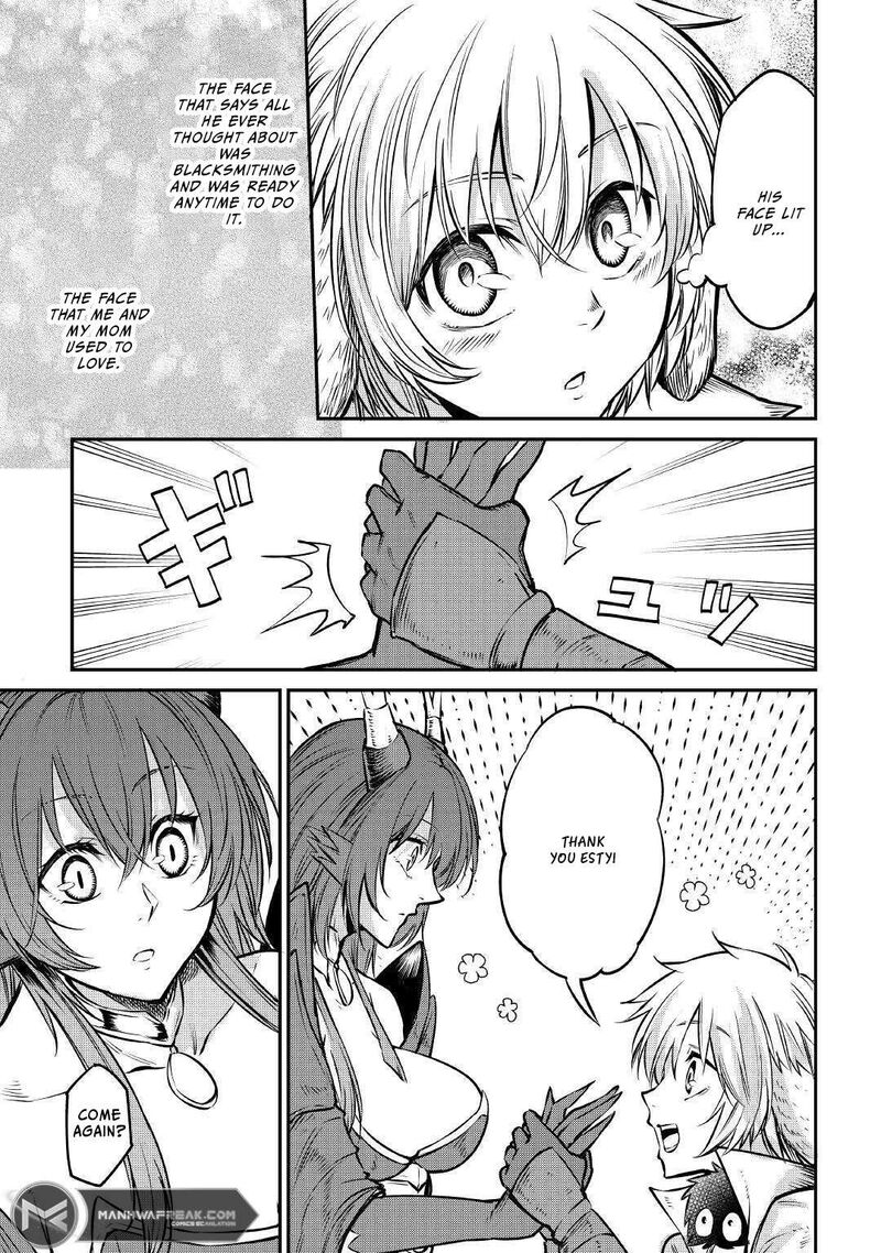 Level 596 No Tanya Minarai 13 14