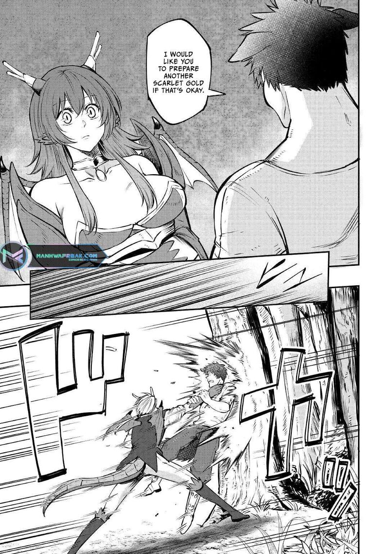 Level 596 No Tanya Minarai 13 18