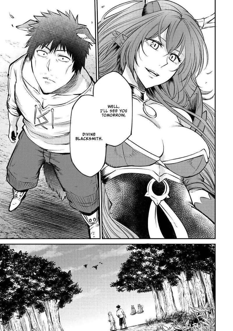 Level 596 No Tanya Minarai 13 24