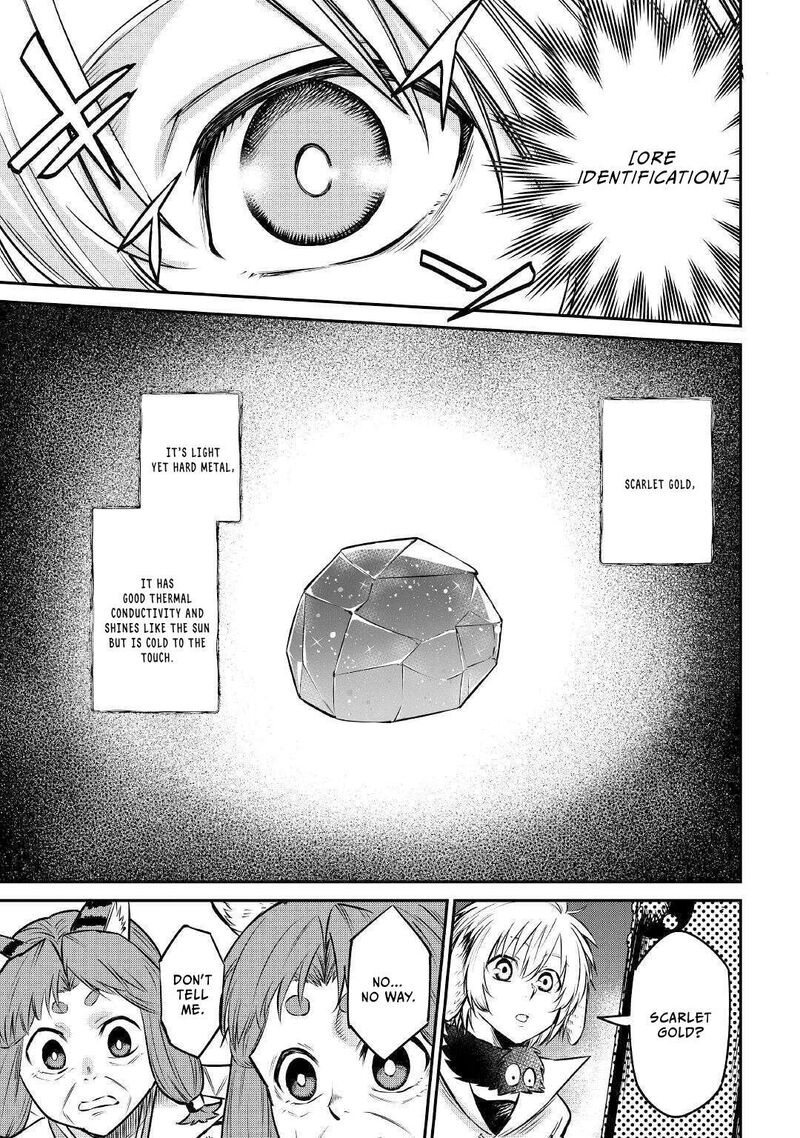 Level 596 No Tanya Minarai 13 4