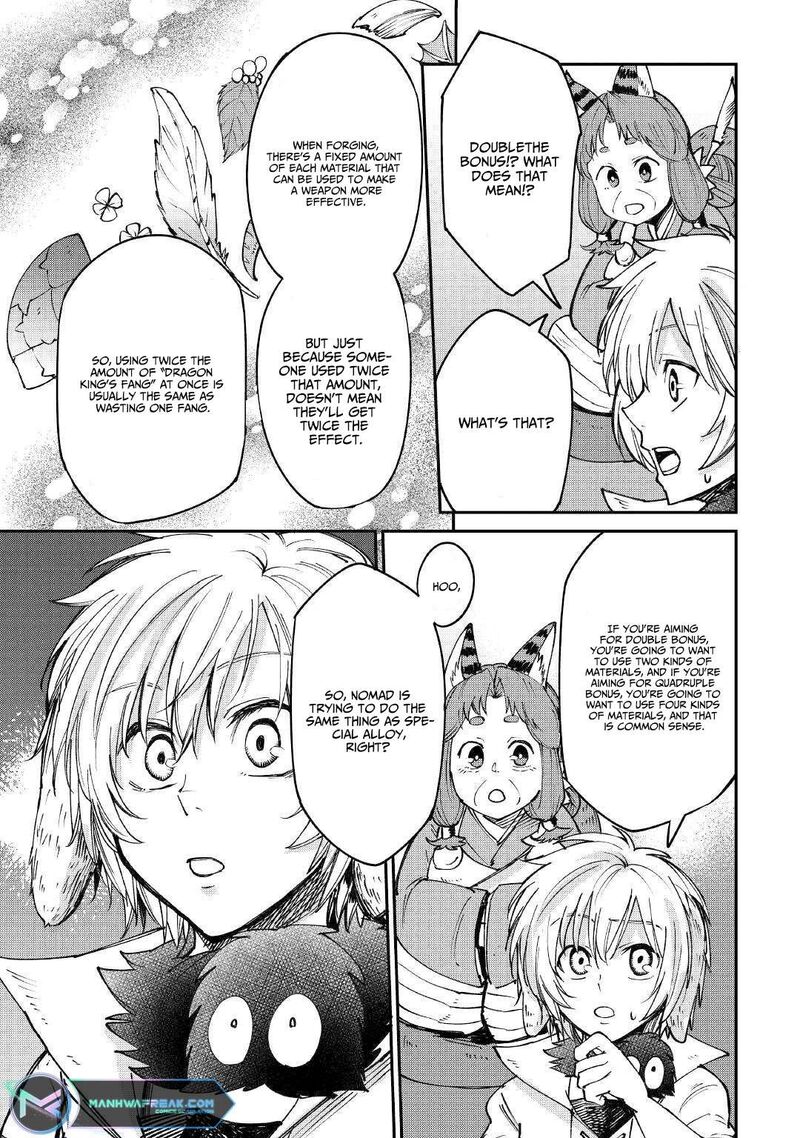 Level 596 No Tanya Minarai 14 18