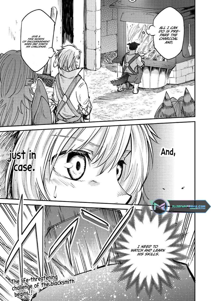 Level 596 No Tanya Minarai 14 28